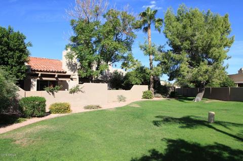 4009 E Lupine Ave, Phoenix, AZ 85028 photo 26