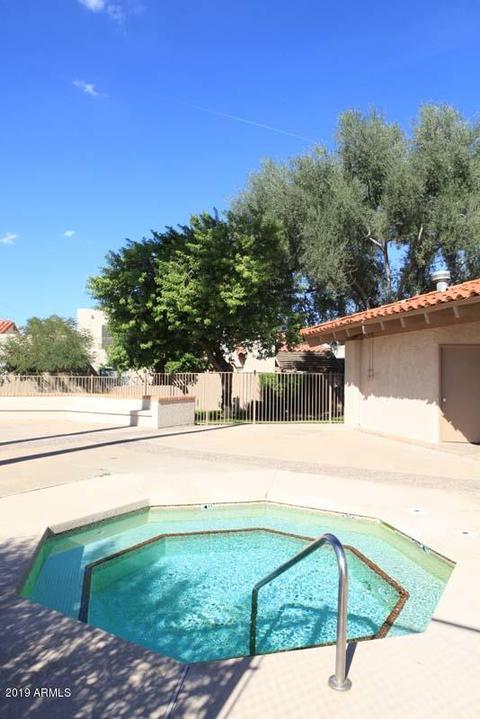 4009 E Lupine Ave, Phoenix, AZ 85028 photo 25
