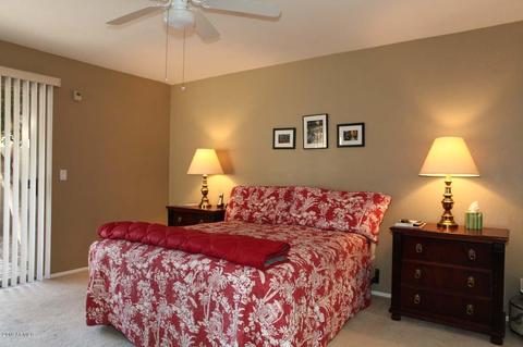 4009 E Lupine Ave, Phoenix, AZ 85028 photo 4