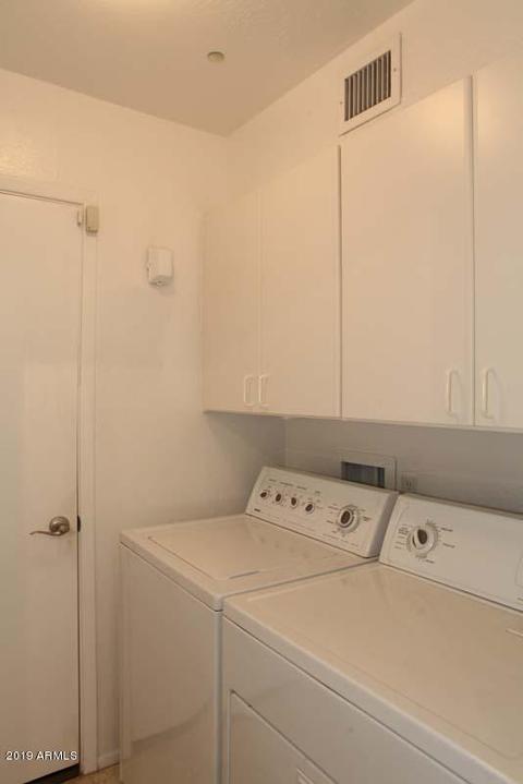 4009 E Lupine Ave, Phoenix, AZ 85028 photo 21