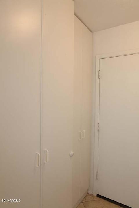 4009 E Lupine Ave, Phoenix, AZ 85028 photo 22