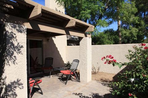 4009 E Lupine Ave, Phoenix, AZ 85028 photo 23