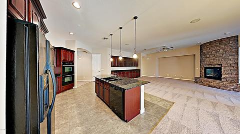11430 E Solina Ave, Mesa, AZ 85212 photo 5