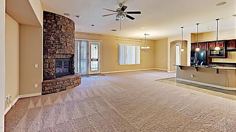 11430 E Solina Ave, Mesa, AZ 85212 photo 3