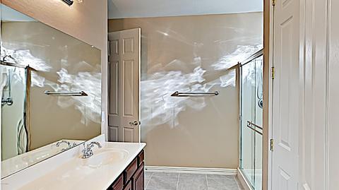 11430 E Solina Ave, Mesa, AZ 85212 photo 14