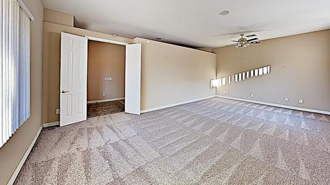 11430 E Solina Ave, Mesa, AZ 85212 photo 15