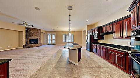 11430 E Solina Ave, Mesa, AZ 85212 photo 4
