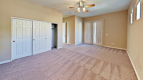 11430 E Solina Ave, Mesa, AZ 85212 photo 11