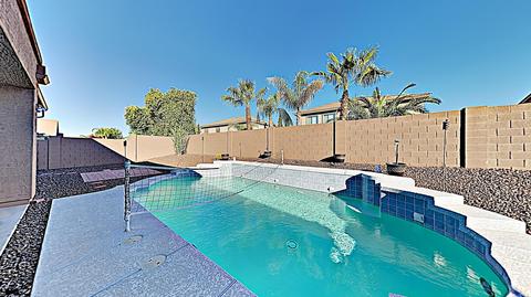11430 E Solina Ave, Mesa, AZ 85212 photo 17