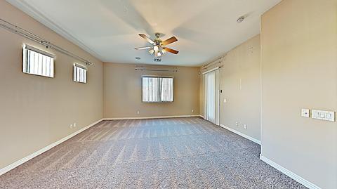 11430 E Solina Ave, Mesa, AZ 85212 photo 7