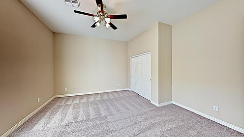 11430 E Solina Ave, Mesa, AZ 85212 photo 13