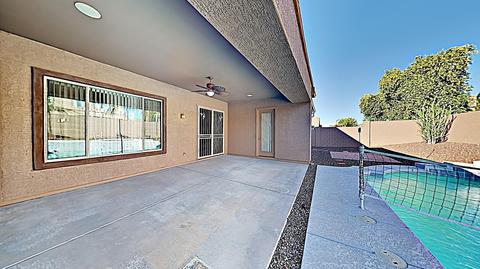 11430 E Solina Ave, Mesa, AZ 85212 photo 16