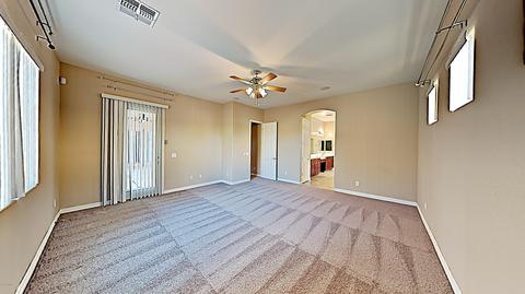 11430 E Solina Ave, Mesa, AZ 85212 photo 6