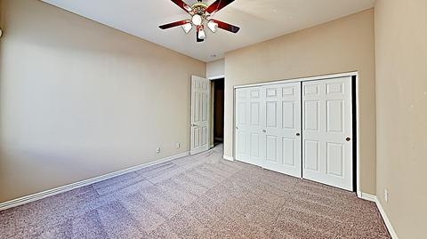 11430 E Solina Ave, Mesa, AZ 85212 photo 9