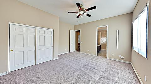 11430 E Solina Ave, Mesa, AZ 85212 photo 10