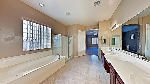 11430 E Solina Ave, Mesa, AZ 85212 photo 8