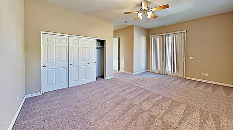 11430 E Solina Ave, Mesa, AZ 85212 photo 12