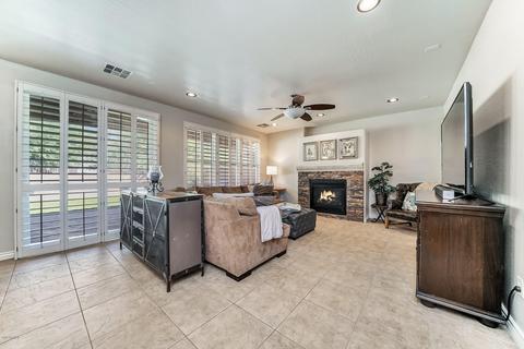 4544 E Bonanza Rd, Gilbert, AZ 85297 photo 25