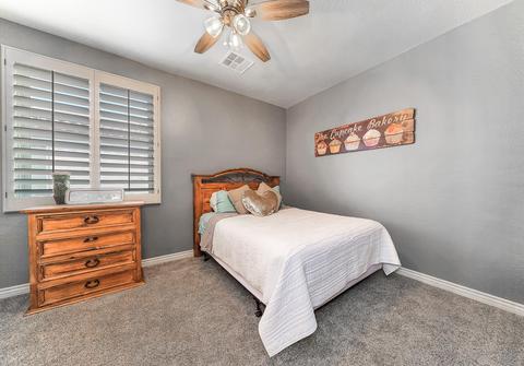 4544 E Bonanza Rd, Gilbert, AZ 85297 photo 52