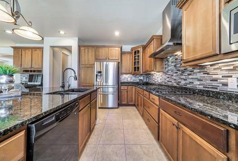 4544 E Bonanza Rd, Gilbert, AZ 85297 photo 18