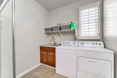 4544 E Bonanza Rd, Gilbert, AZ 85297 photo 20