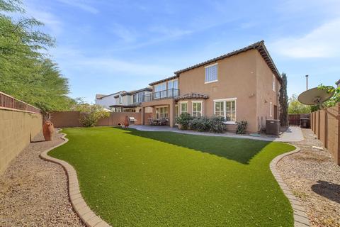 4544 E Bonanza Rd, Gilbert, AZ 85297 photo 60