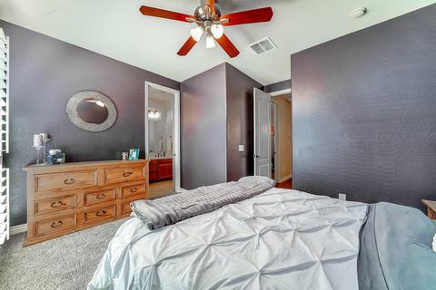 4544 E Bonanza Rd, Gilbert, AZ 85297 photo 50