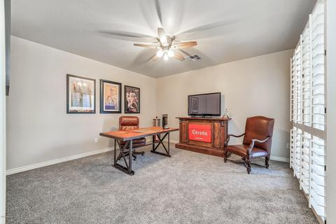 4544 E Bonanza Rd, Gilbert, AZ 85297 photo 6