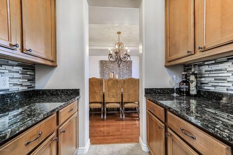 4544 E Bonanza Rd, Gilbert, AZ 85297 photo 22