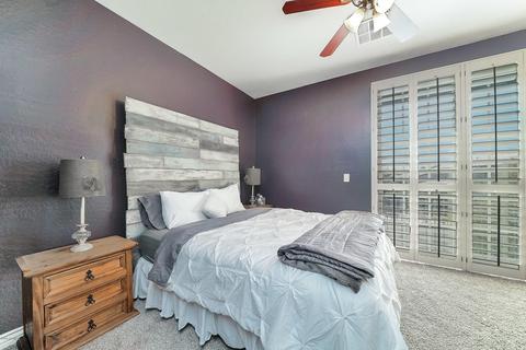 4544 E Bonanza Rd, Gilbert, AZ 85297 photo 49