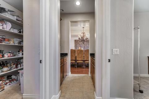 4544 E Bonanza Rd, Gilbert, AZ 85297 photo 21