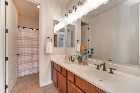 4544 E Bonanza Rd, Gilbert, AZ 85297 photo 55