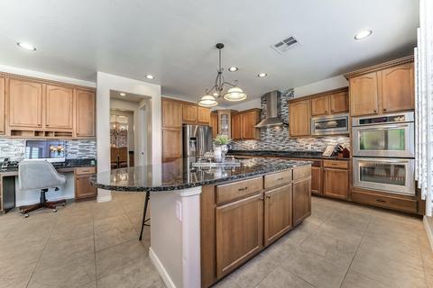 4544 E Bonanza Rd, Gilbert, AZ 85297 photo 17