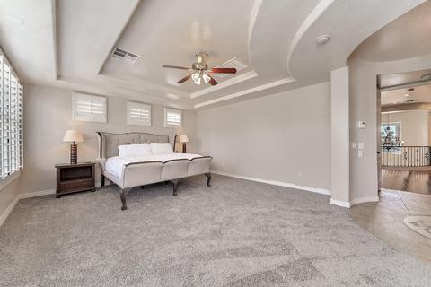 4544 E Bonanza Rd, Gilbert, AZ 85297 photo 38