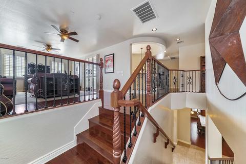 4544 E Bonanza Rd, Gilbert, AZ 85297 photo 30