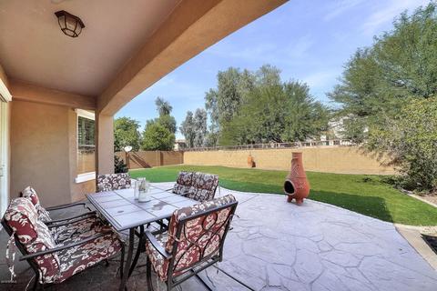 4544 E Bonanza Rd, Gilbert, AZ 85297 photo 57