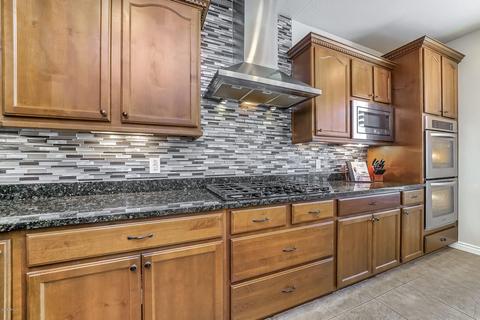 4544 E Bonanza Rd, Gilbert, AZ 85297 photo 19