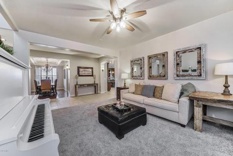 4544 E Bonanza Rd, Gilbert, AZ 85297 photo 11