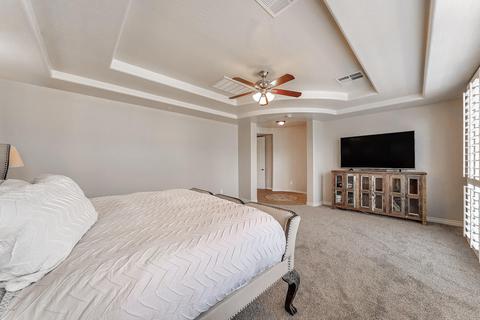 4544 E Bonanza Rd, Gilbert, AZ 85297 photo 39