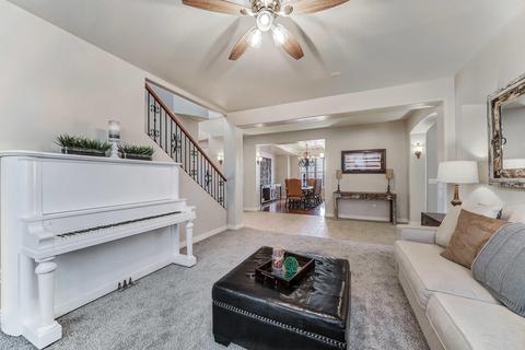 4544 E Bonanza Rd, Gilbert, AZ 85297 photo 12