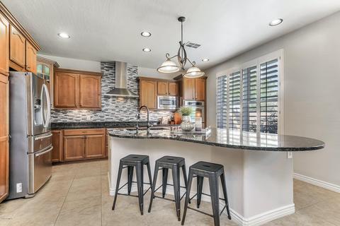 4544 E Bonanza Rd, Gilbert, AZ 85297 photo 16