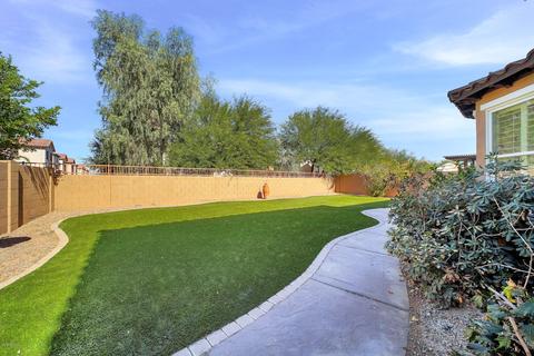 4544 E Bonanza Rd, Gilbert, AZ 85297 photo 61