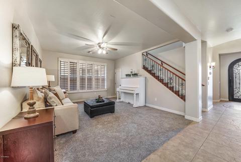 4544 E Bonanza Rd, Gilbert, AZ 85297 photo 10