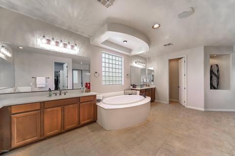 4544 E Bonanza Rd, Gilbert, AZ 85297 photo 42