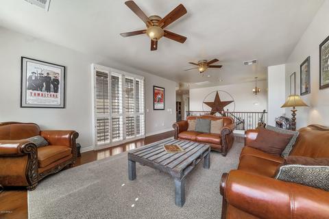 4544 E Bonanza Rd, Gilbert, AZ 85297 photo 32