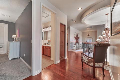4544 E Bonanza Rd, Gilbert, AZ 85297 photo 53