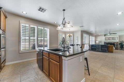 4544 E Bonanza Rd, Gilbert, AZ 85297 photo 23