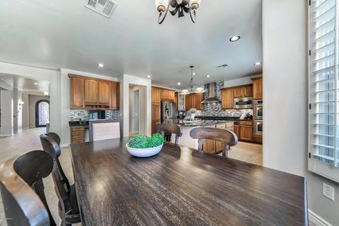 4544 E Bonanza Rd, Gilbert, AZ 85297 photo 15