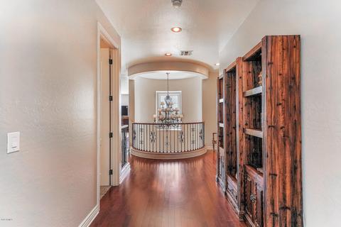 4544 E Bonanza Rd, Gilbert, AZ 85297 photo 46