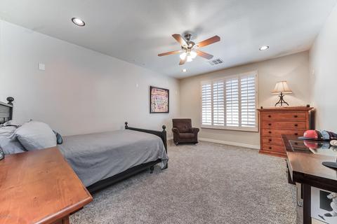 4544 E Bonanza Rd, Gilbert, AZ 85297 photo 47